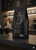 Medium - Dark Roast